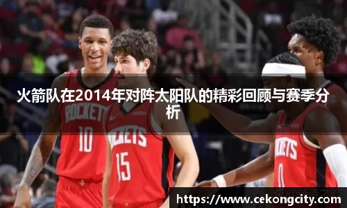 jbo电竞下载