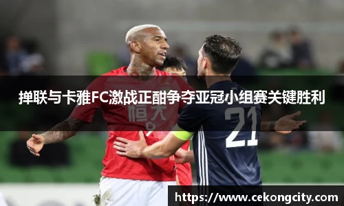 jbo竞博电竞