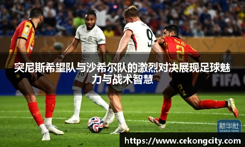 jbo电竞下载