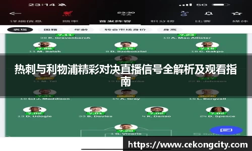 jbo电竞网官网入口