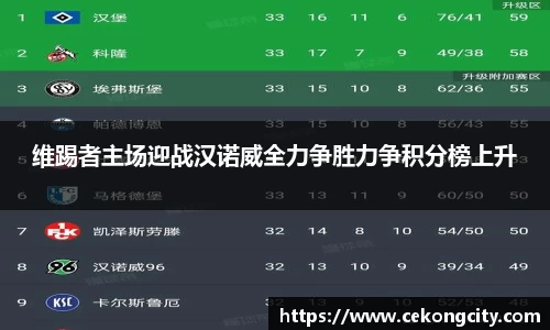 JBO电竞平台