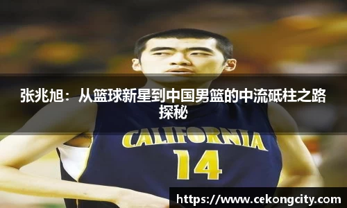 jbo电竞网官网入口