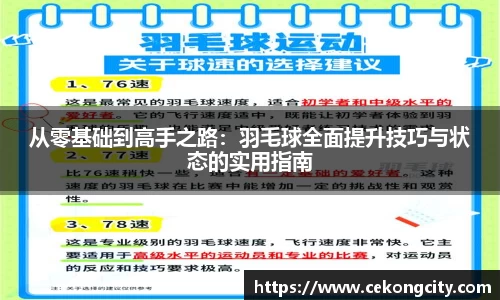 jbo竞博电竞