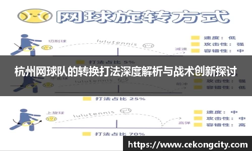 杭州网球队的转换打法深度解析与战术创新探讨