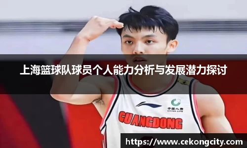 jbo电竞网官网入口