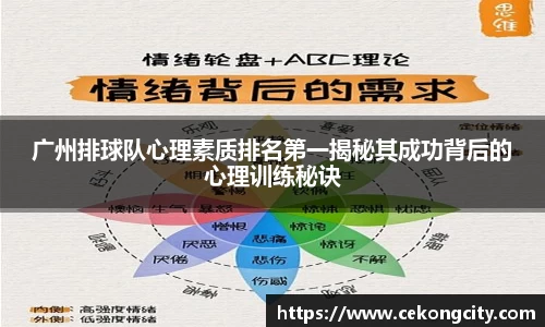 jbo电竞网官网入口
