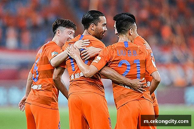 认识jbo竞博电竞